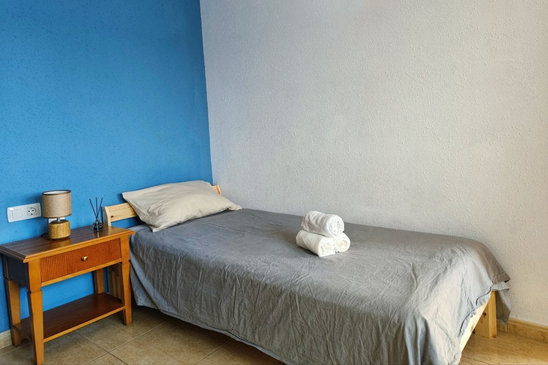 Slider image (4) Revelia Recovery Center